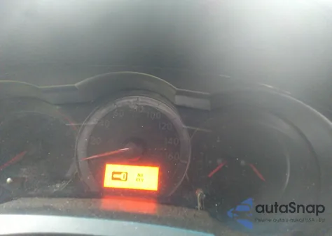 2011 Nissan Altima 2.5 S from USA, damaged, VIN 1N4AL2AP2BN464129